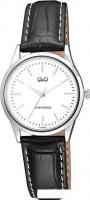 Наручные часы Q&Q C11AJ013Y