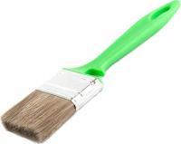 Кисть малярная Rexant 89-0334