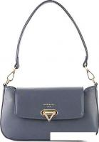 Женская сумка David Jones 823-CM6758-DGR (серый)