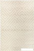 Ковер для жилой комнаты Felis Carpet Palmera 0397A-KREM (1.4x2)