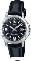 Наручные часы Casio LTP-V004L-1B