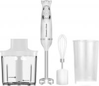 Погружной блендер Zigmund & Shtain BH-244 M