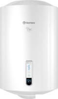 Накопительный электрический водонагреватель Thermex Hope 80 V