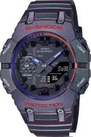 Наручные часы Casio GA-B001AH-6A