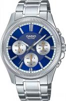 Наручные часы Casio MTP-1375D-2A1