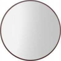 Saniteco Зеркало 1V10 60 (венге)