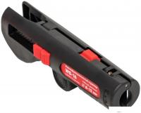 Инструмент для зачистки кабеля EKF WS-16