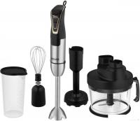 Погружной блендер Rondell RDE-1303