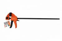 Струбцина Sturm 1078-08-45