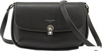 Женская сумка David Jones 823-CM6925-BLK (черный)