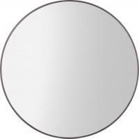 Saniteco Зеркало 1СH10 90 (шоколад)