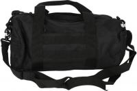 Спортивная сумка Ecos BL081 105604 (черный)