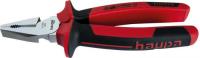 Плоскогубцы Haupa 211202