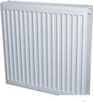 Стальной панельный радиатор Лидея ЛУ 22-307 300x700
