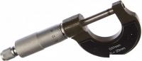 Микрометр TOPEX 31C629