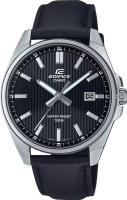 Наручные часы Casio EFV-150L-1A