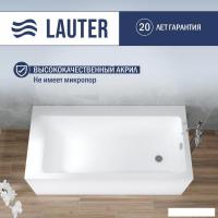 Ванна Lauter Seraphina 170x80 2112170R