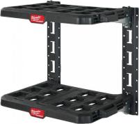 Стенд Milwaukee PackOut 4932472127