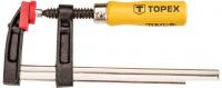Струбцина TOPEX 12A100