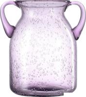 Ваза Liberty Jones LJ0000158