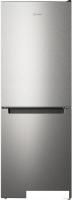 Холодильник Indesit ITS 4160 G