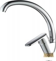 Смеситель Econoce EC0254