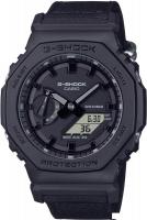 Наручные часы Casio GA-2100BCE-1A