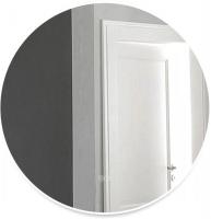 Алмаз-Люкс Зеркало Oslo 60sh-6 (с подсветкой)