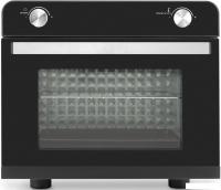 Мини-печь Hyundai MIO-HY087