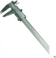 Штангенциркуль Sturm 2030-01-200