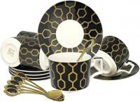 Сервиз Lenardi 133-122