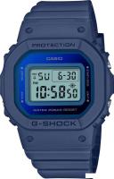 Наручные часы Casio GMD-S5600-2E