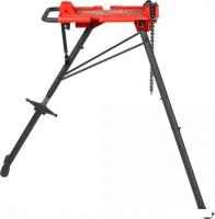 Стол-верстак Milwaukee MPS 4933472022