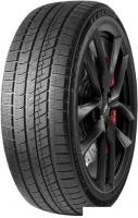 Зимние шины Tracmax X-Privilo S360 245/45R20 103V