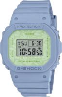 Наручные часы Casio GMD-S5600NC-2E