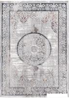 Ковер для жилой комнаты Safyun Mariel MR419-MULTY (0.8x1.5)