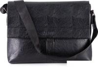 Мужская сумка Mr.Bag 271-1019-2-BLK (черный)
