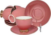 Сервиз Lenardi 181-089