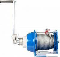 Лебедка TOR ЛТ-1 11316