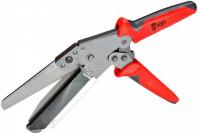 Кабелерез КВТ Пеликан НКК-110 79823