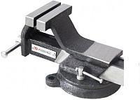 Тиски FORSAGE F-6540806