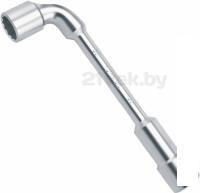 Гаечный ключ Toptul AEAE1616