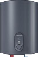 Накопительный электрический водонагреватель Thermex Golf 10 O