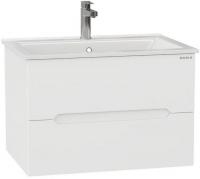 Onika Тумба под умывальник Айленд 70 107063