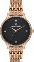 Наручные часы Daniel Klein 13044-5