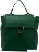 Городской рюкзак Passo Avanti 536-2301-GRN (зеленый)