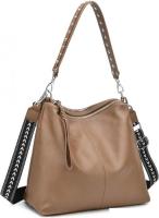 Женская сумка Mironpan 6002 (рыжий)