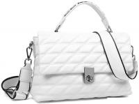 Женская сумка Mironpan 36048 (белый)