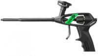 Пистолет для монтажной пены Fomeron Clean ХТ 590008