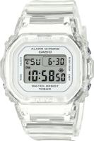 Наручные часы Casio BGD-565US-7E